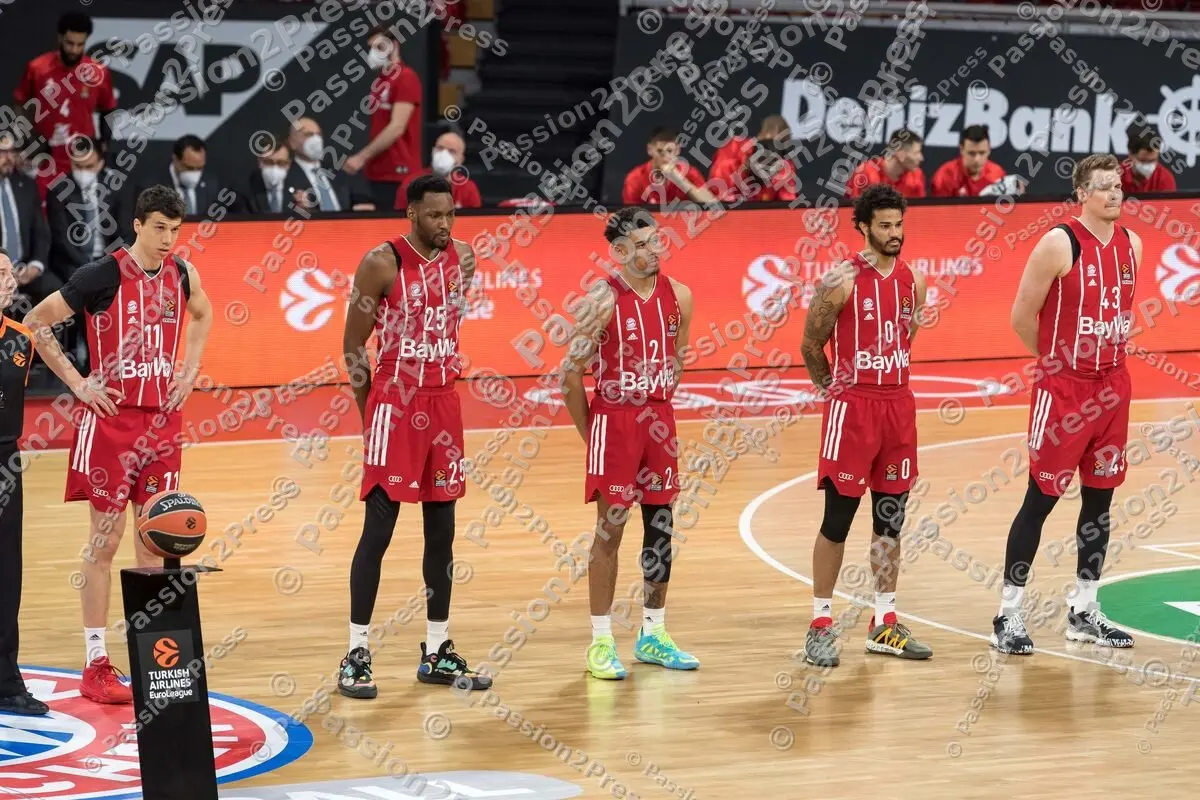 FCBBMTA_20210225_0205