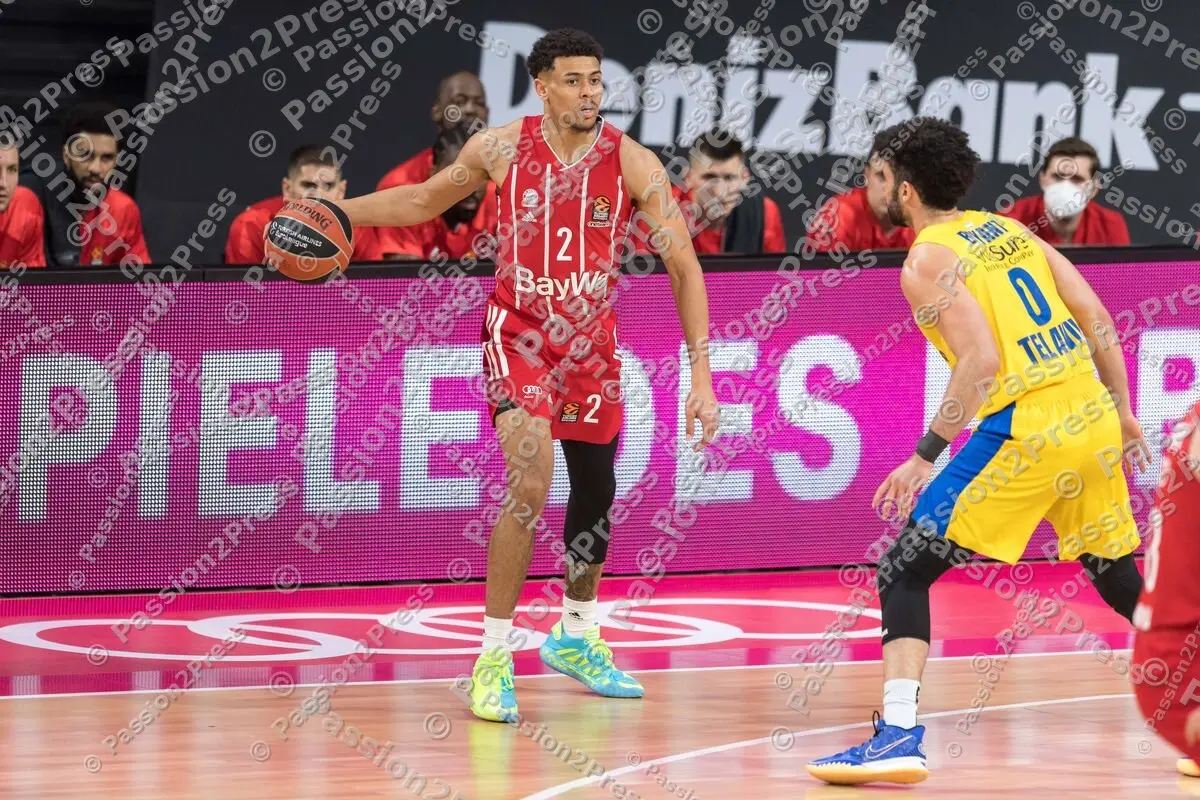 FCBBMTA_20210225_0254