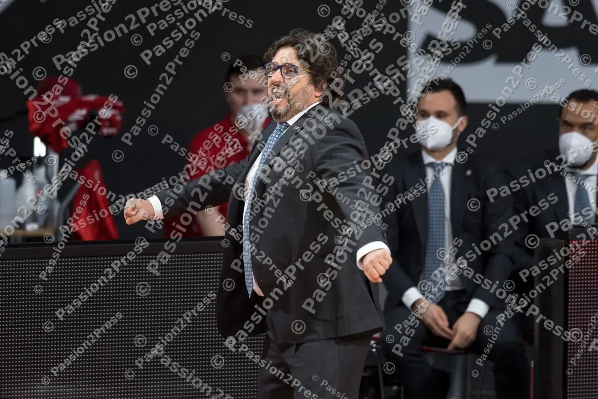 FCBBMTA_20210225_0281