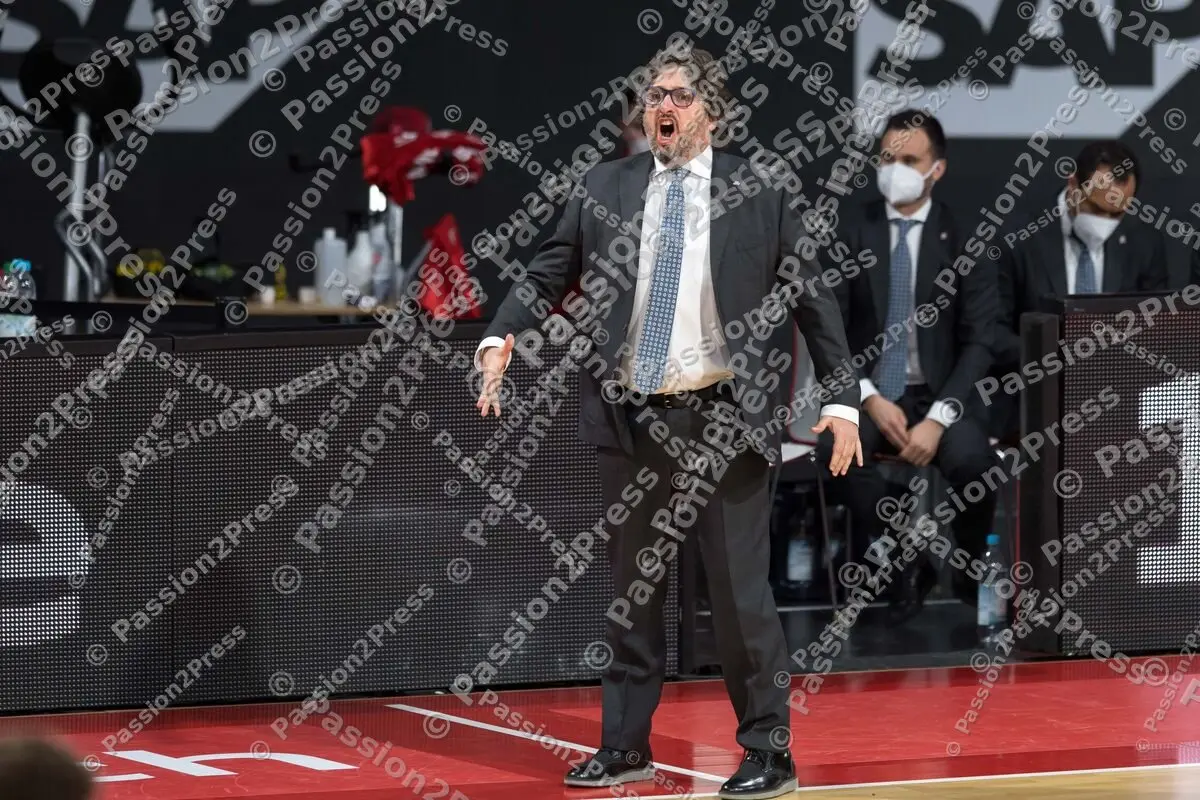 FCBBMTA_20210225_0291-2