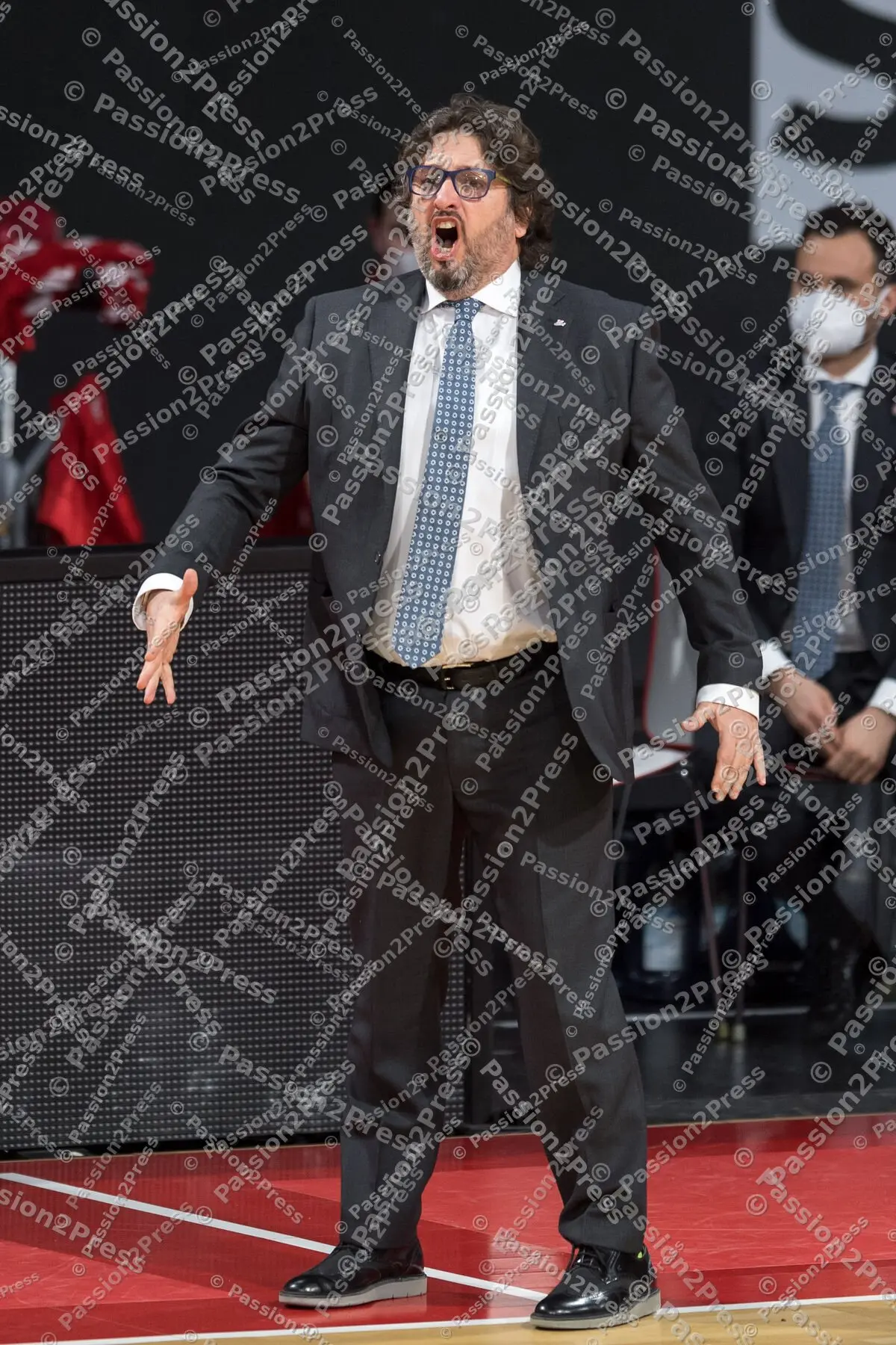 FCBBMTA_20210225_0291