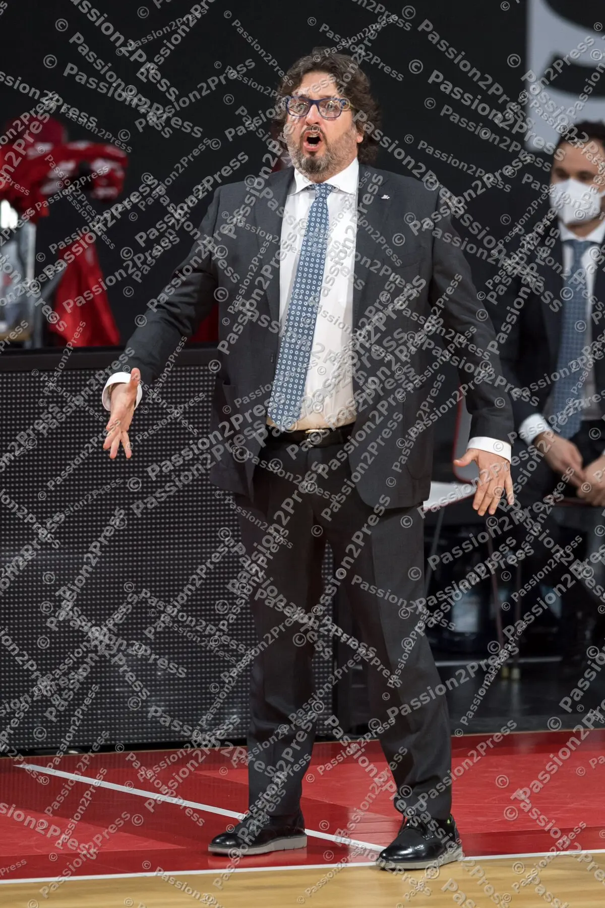 FCBBMTA_20210225_0293