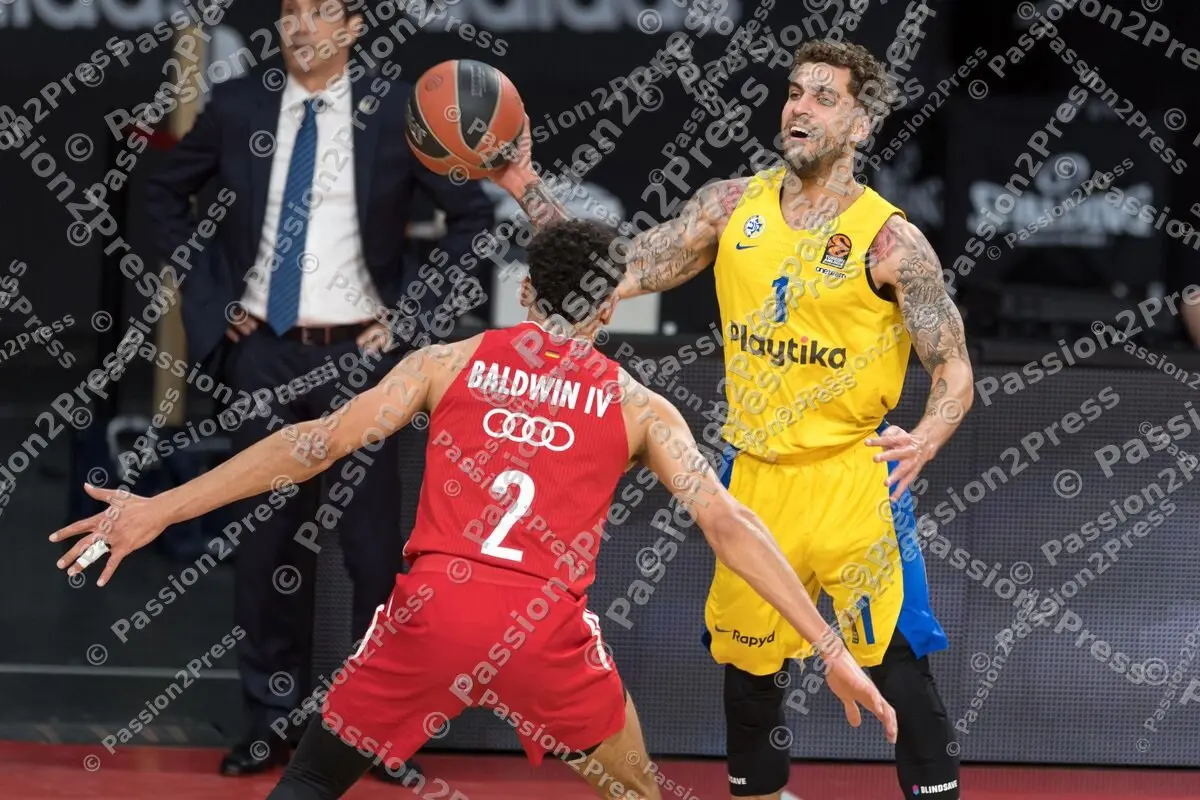 FCBBMTA_20210225_0324