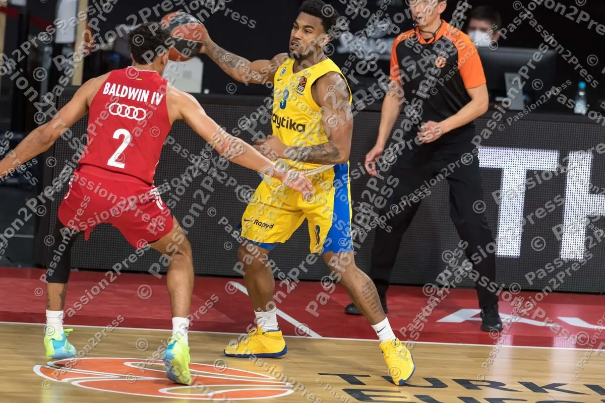 FCBBMTA_20210225_0349