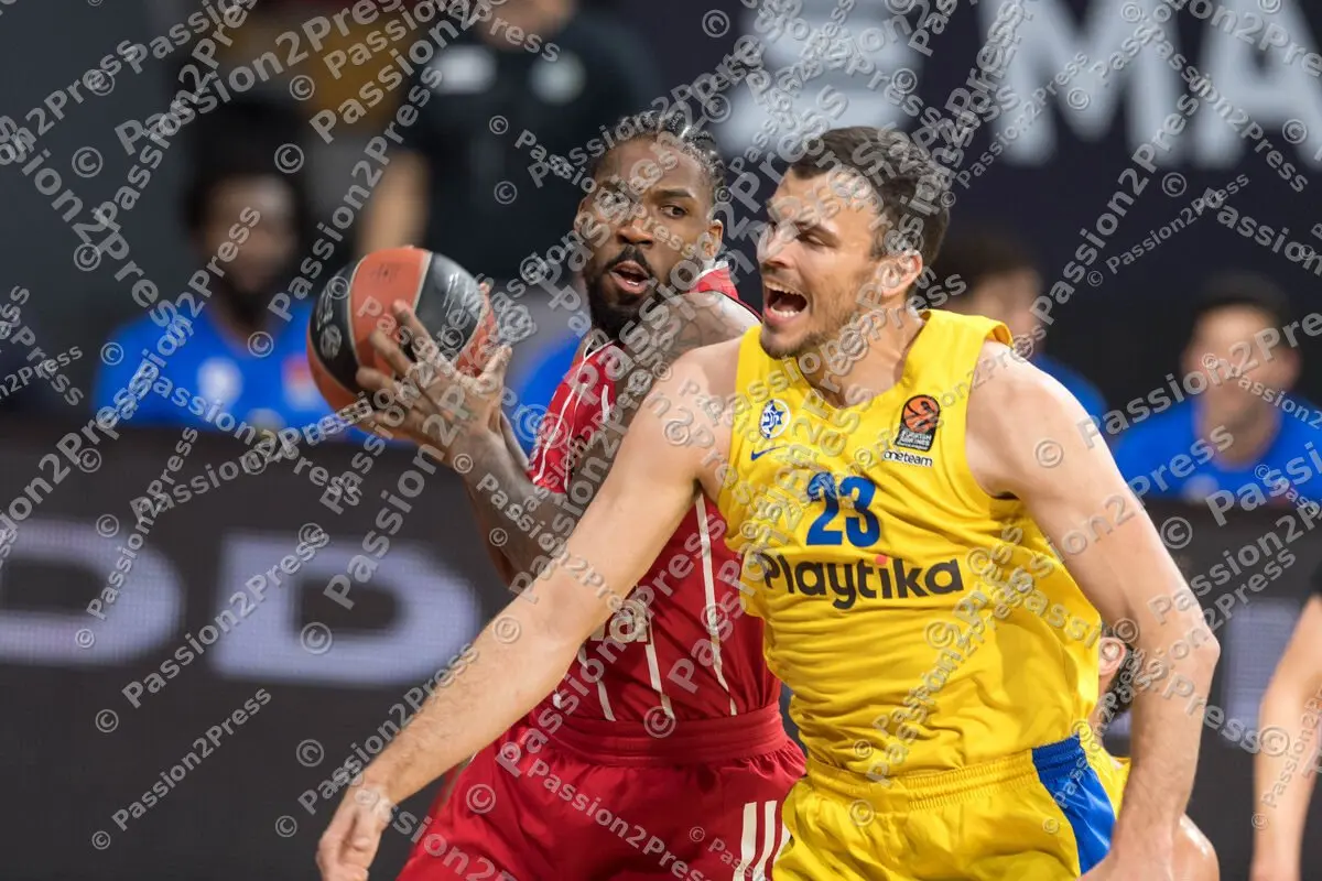 FCBBMTA_20210225_0352