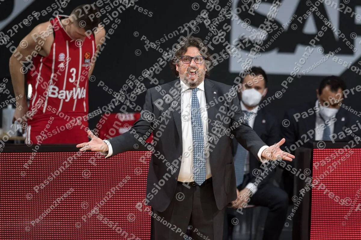 FCBBMTA_20210225_0363-2