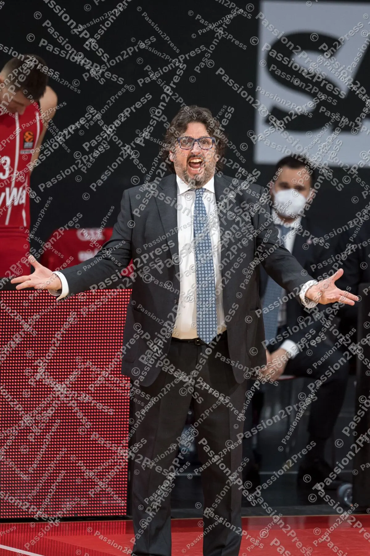 FCBBMTA_20210225_0363