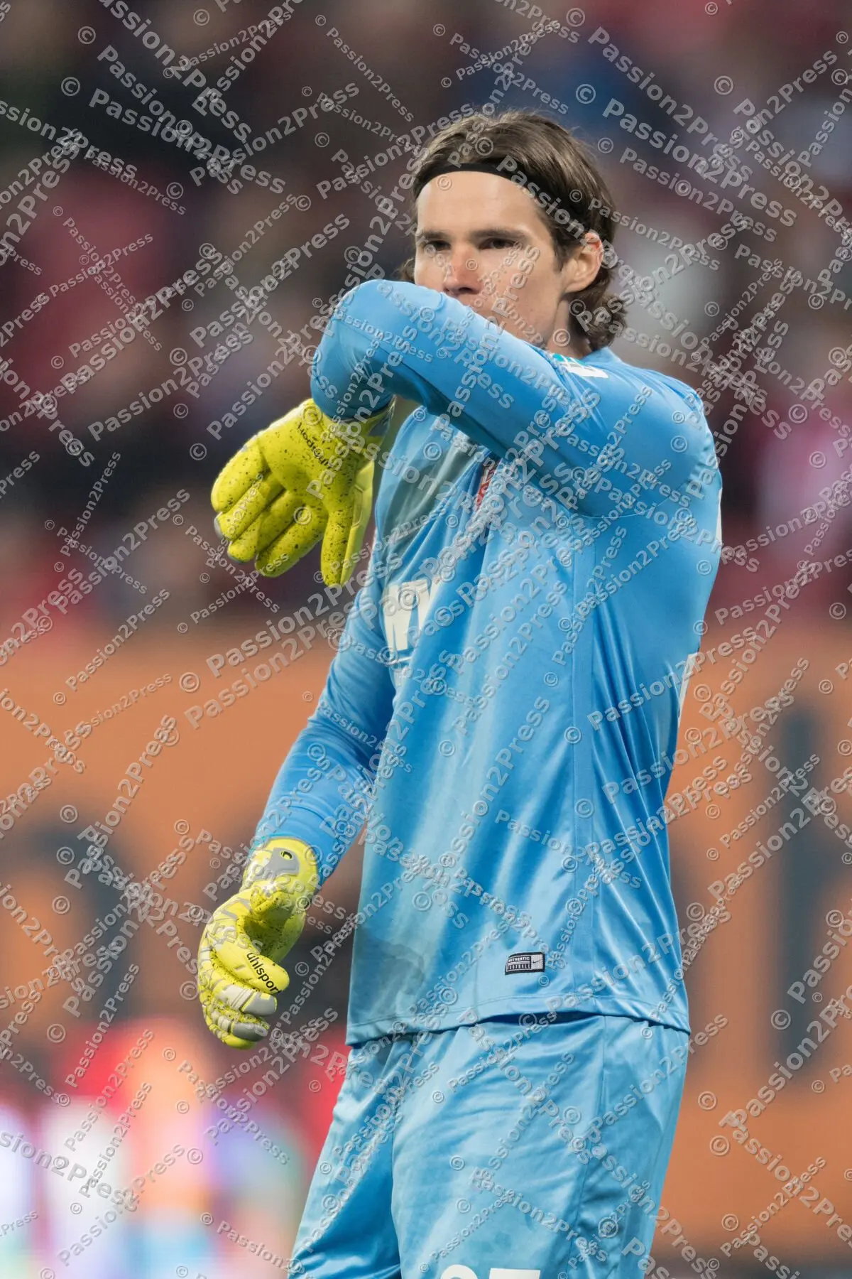 mf_FCAFCI_20170405_0314