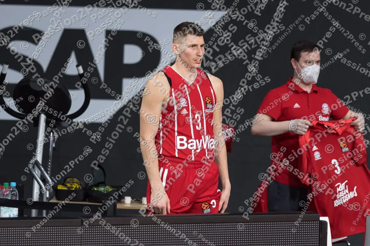 FCBBMTA_20210225_0387