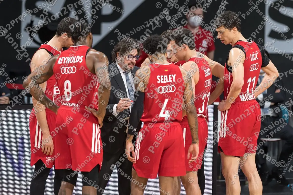 FCBBMTA_20210225_0394