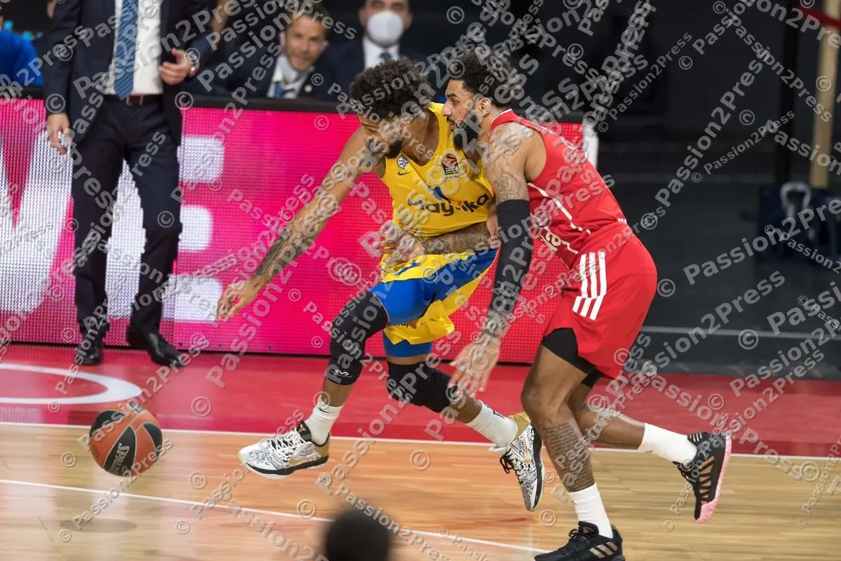 FCBBMTA_20210225_0409