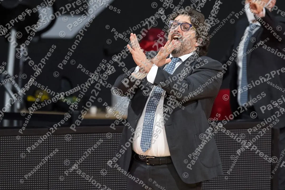 FCBBMTA_20210225_0443