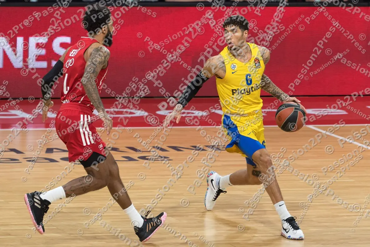 FCBBMTA_20210225_0456