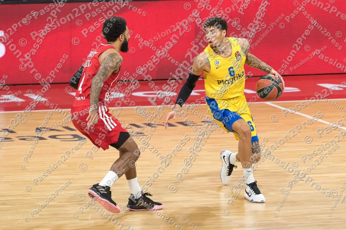 FCBBMTA_20210225_0457