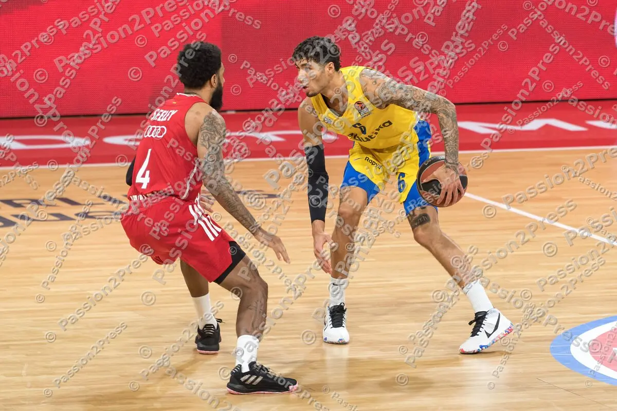 FCBBMTA_20210225_0458