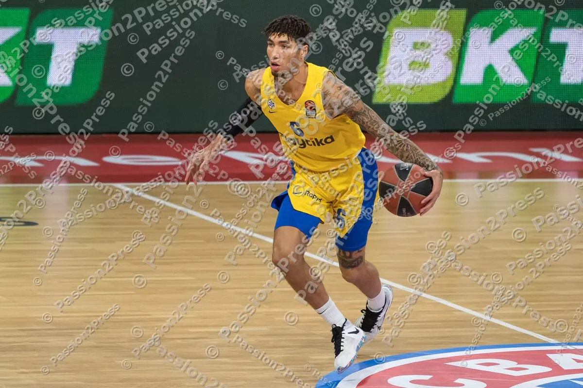 FCBBMTA_20210225_0462