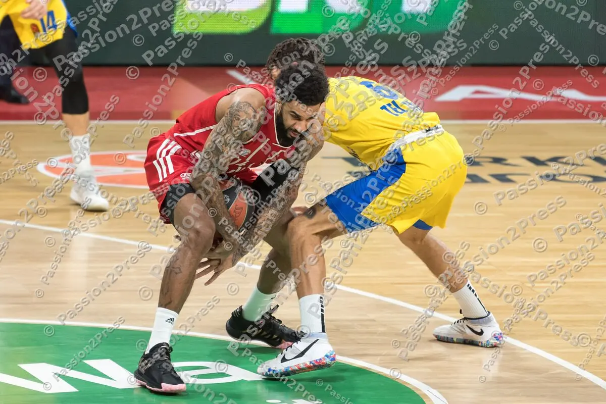 FCBBMTA_20210225_0475