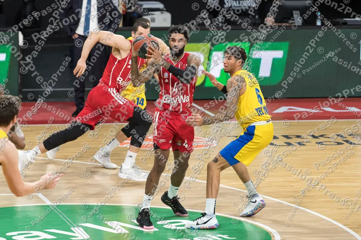 FCBBMTA_20210225_0477