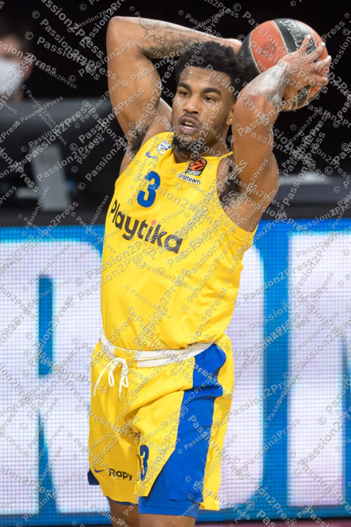 FCBBMTA_20210225_0484