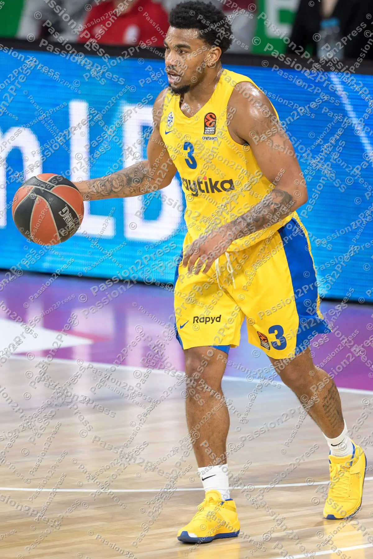 FCBBMTA_20210225_0508