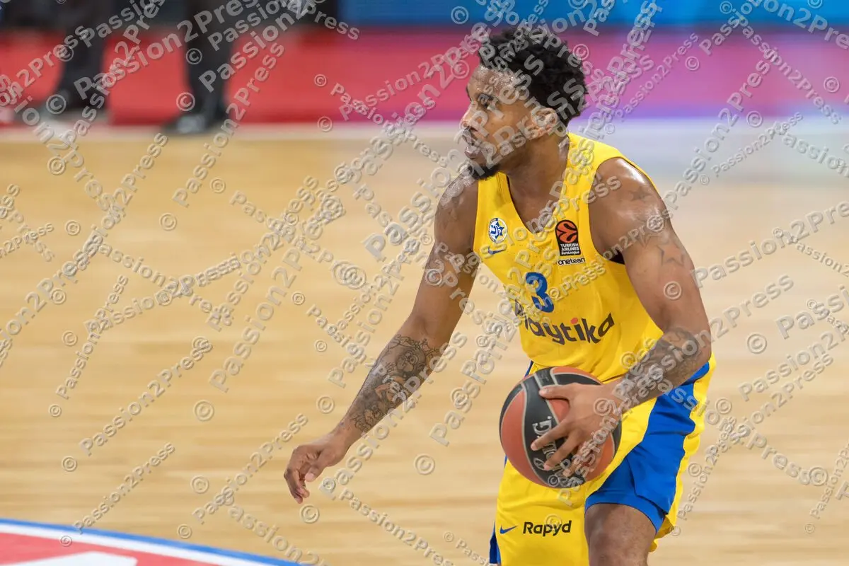 FCBBMTA_20210225_0511