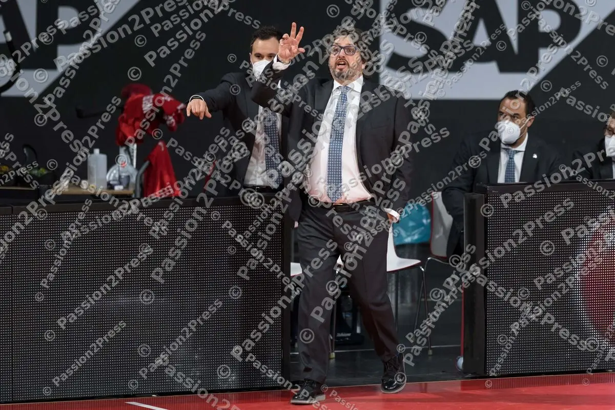 FCBBMTA_20210225_0556-2