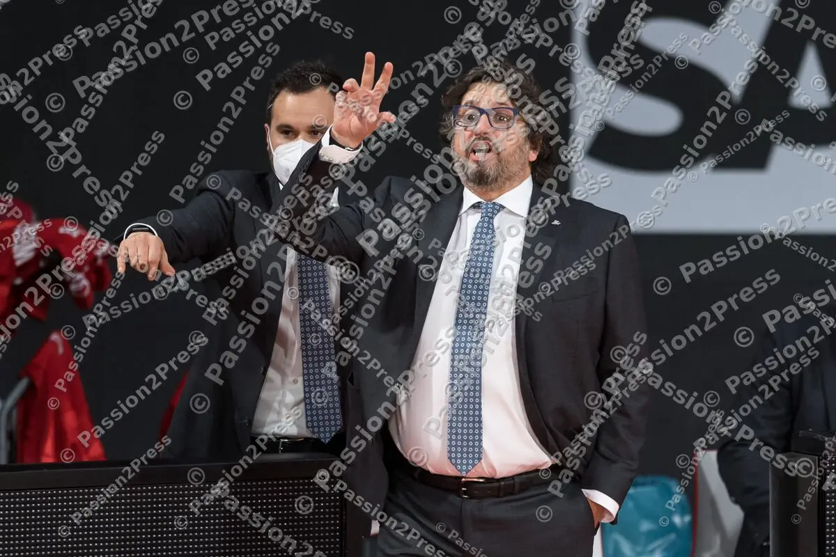 FCBBMTA_20210225_0556