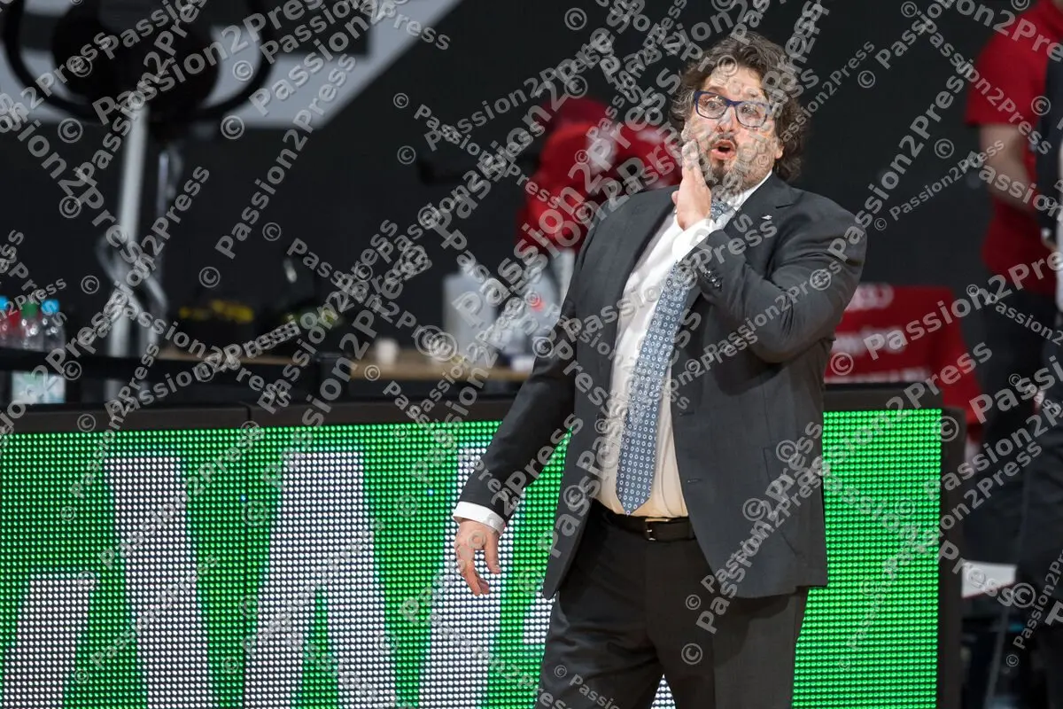 FCBBMTA_20210225_0576