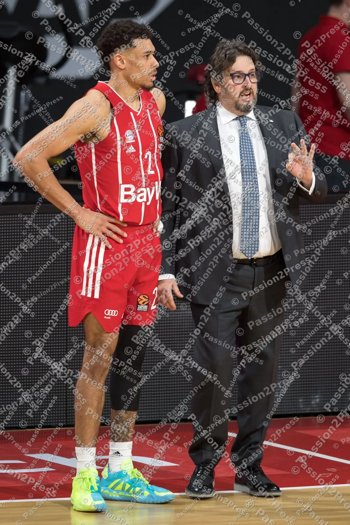 FCBBMTA_20210225_0623