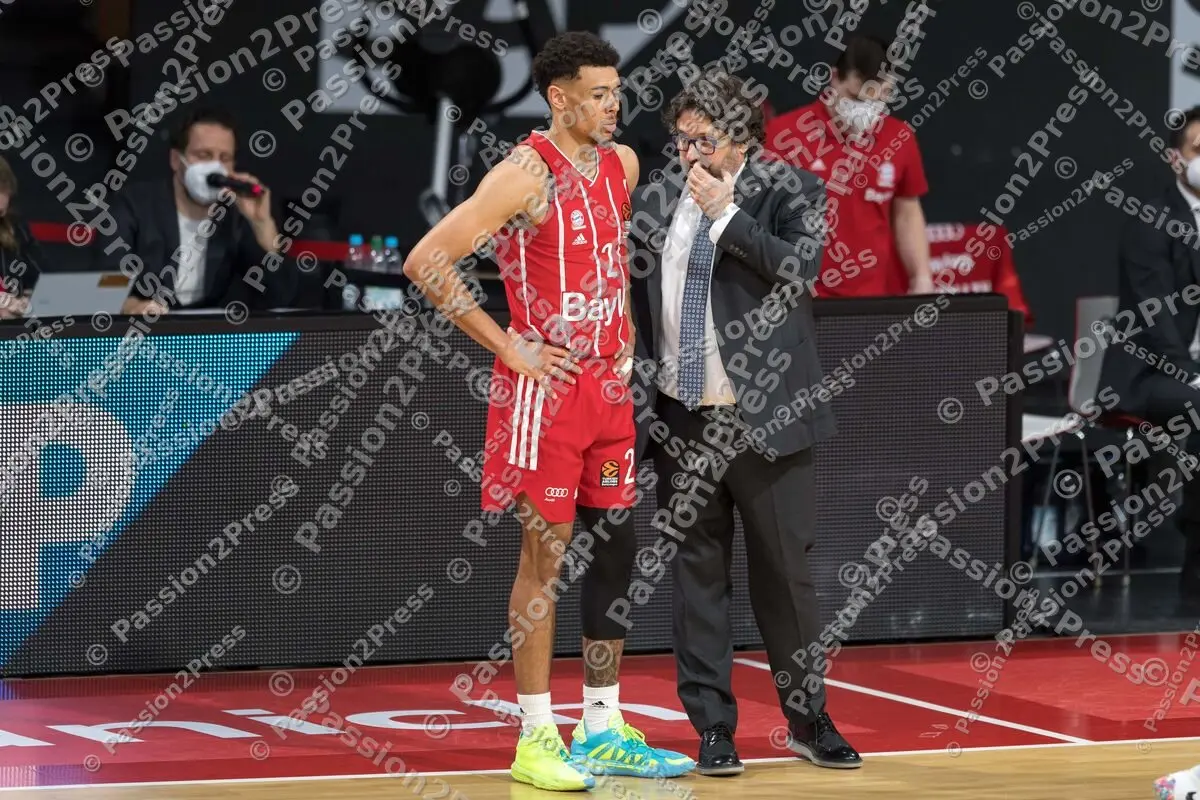 FCBBMTA_20210225_0634