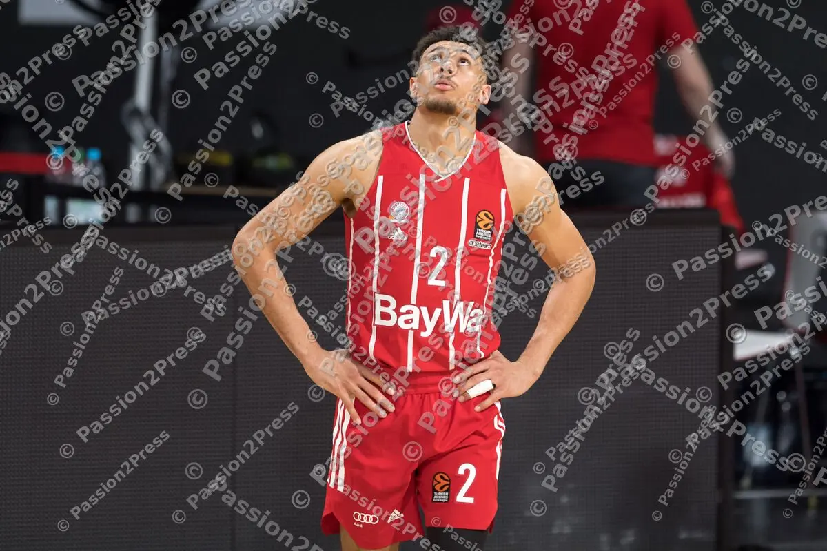 FCBBMTA_20210225_0639