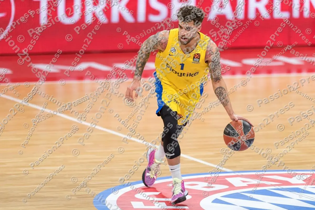 FCBBMTA_20210225_0645