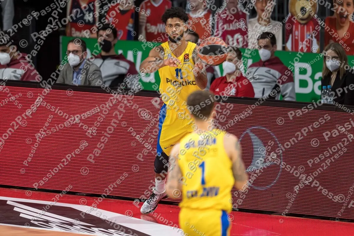 FCBBMTA_20210225_0725