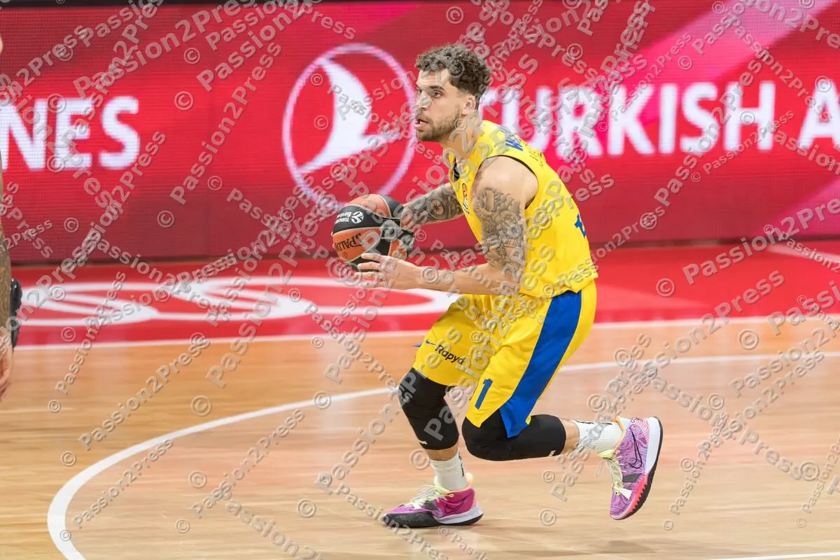 FCBBMTA_20210225_0729