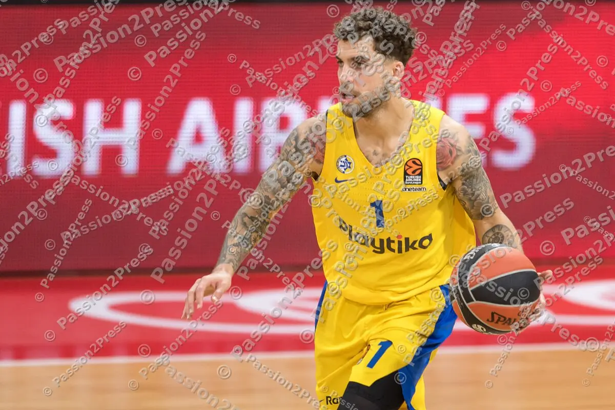 FCBBMTA_20210225_0731