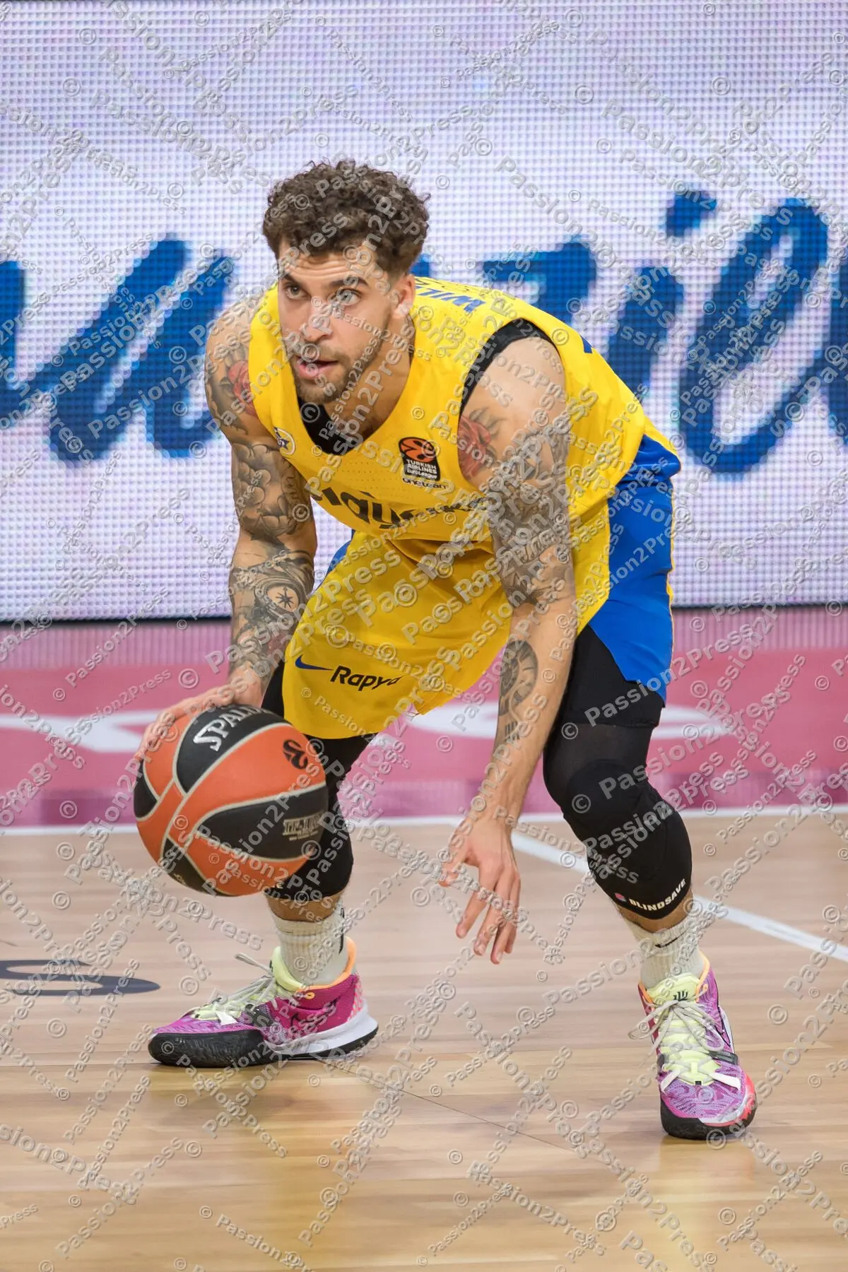 FCBBMTA_20210225_0745