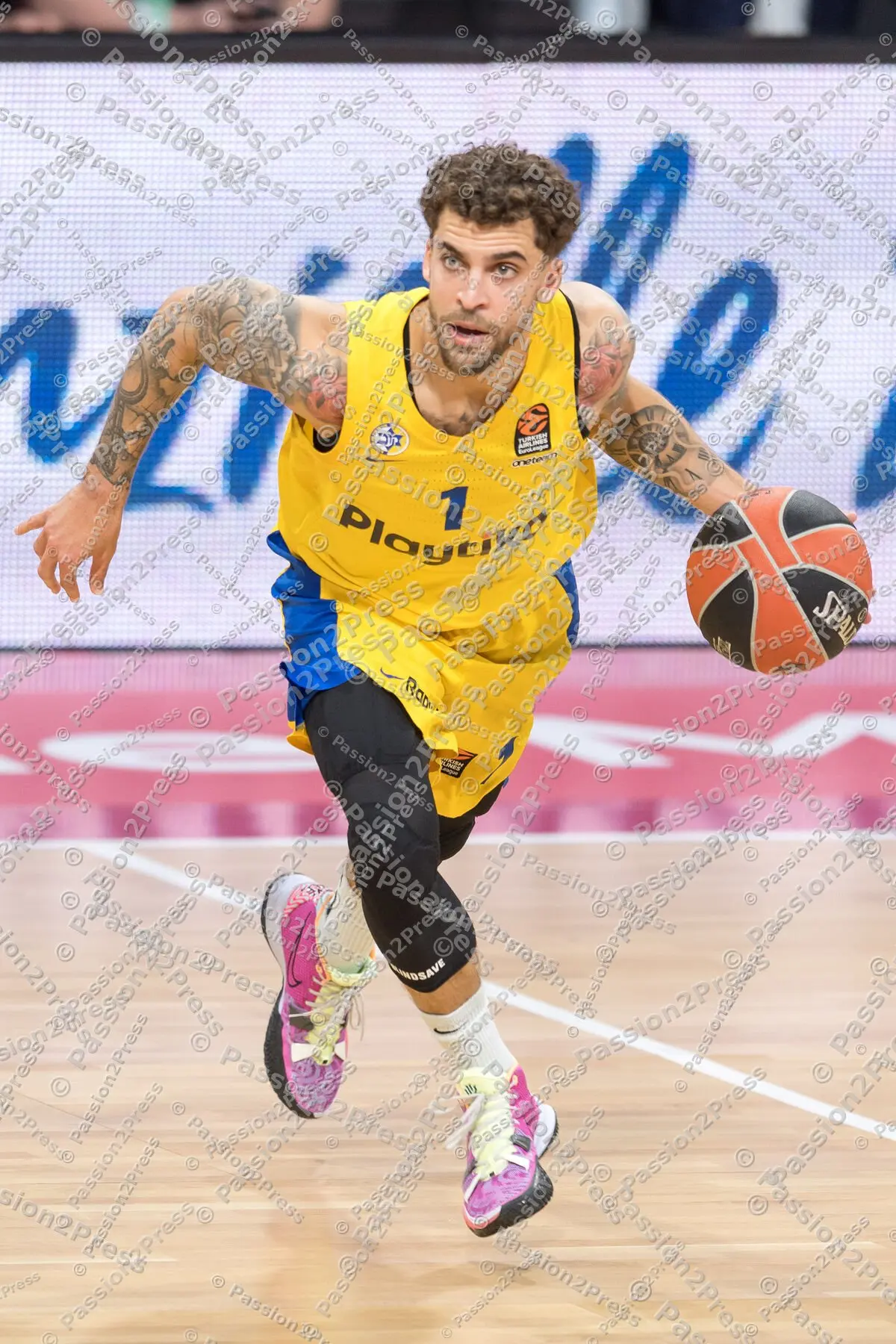 FCBBMTA_20210225_0748