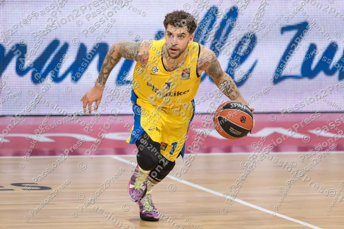 FCBBMTA_20210225_0747