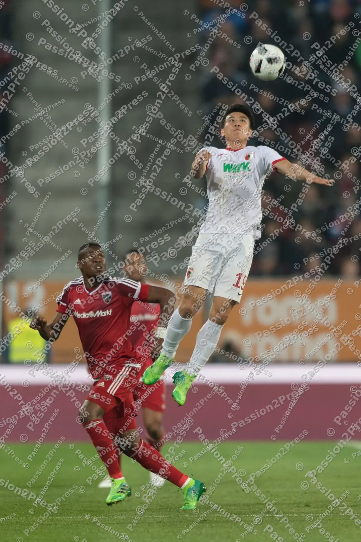 mf_FCAFCI_20170405_0334