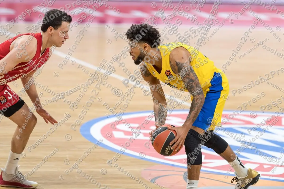 FCBBMTA_20210225_0755