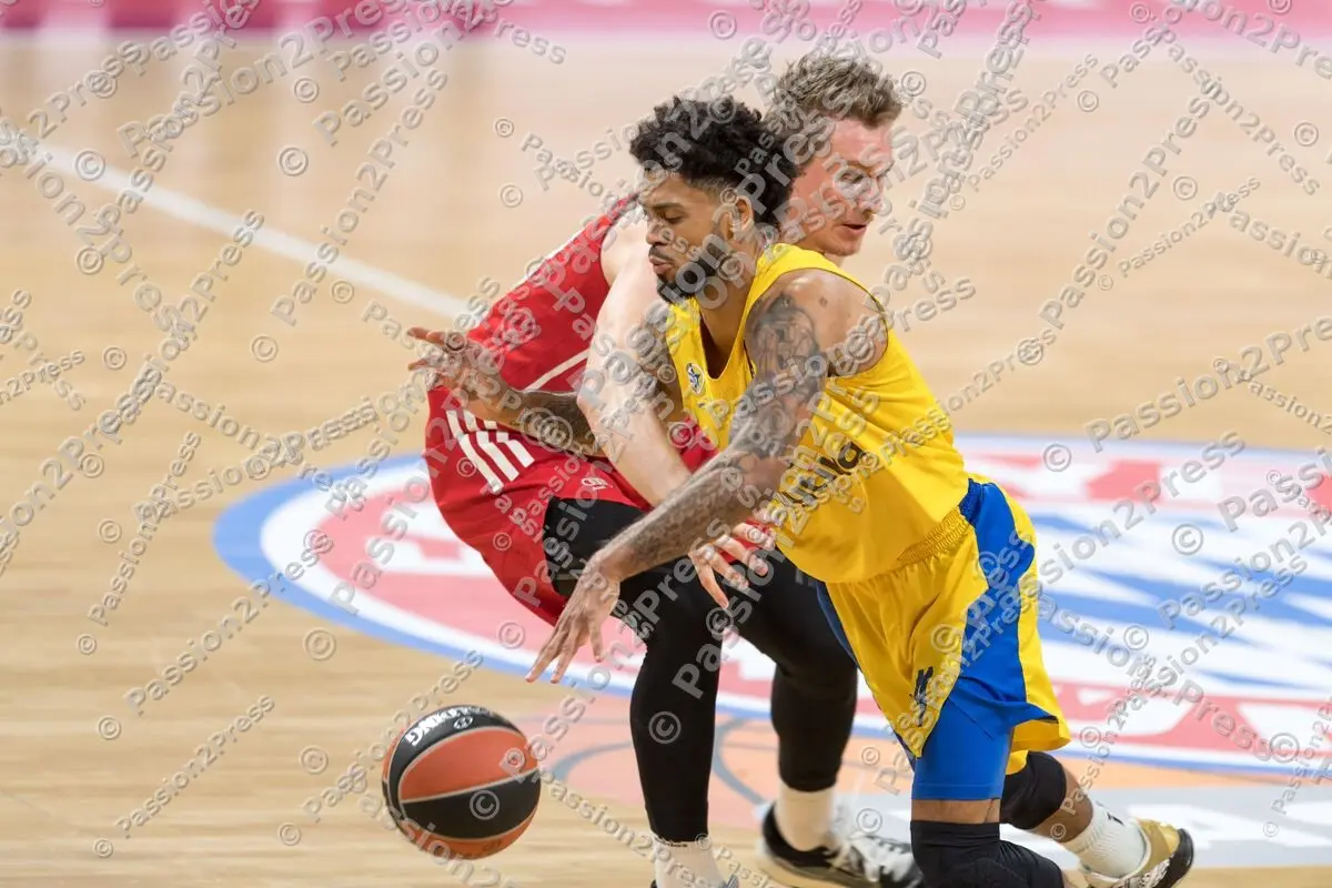 FCBBMTA_20210225_0759