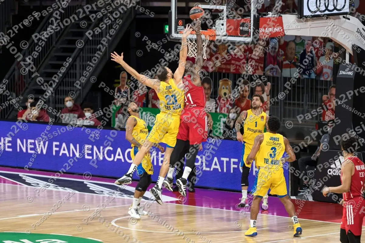 FCBBMTA_20210225_0766