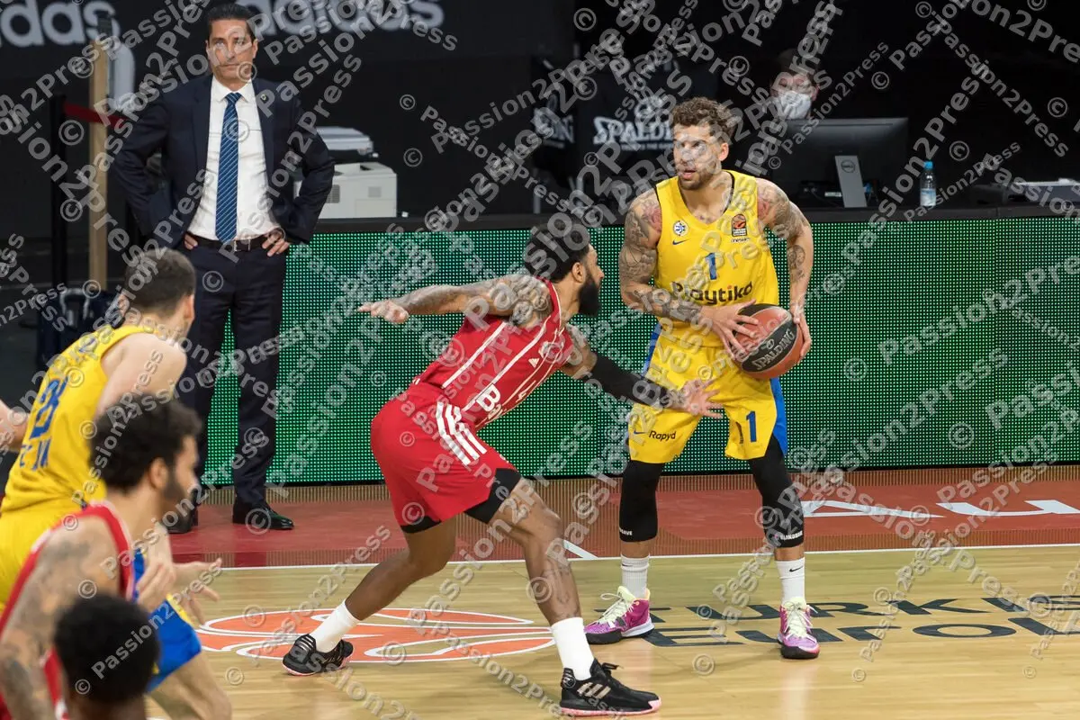 FCBBMTA_20210225_0782