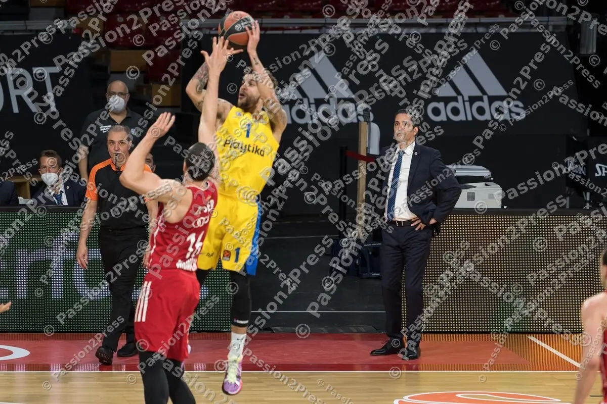 FCBBMTA_20210225_0789