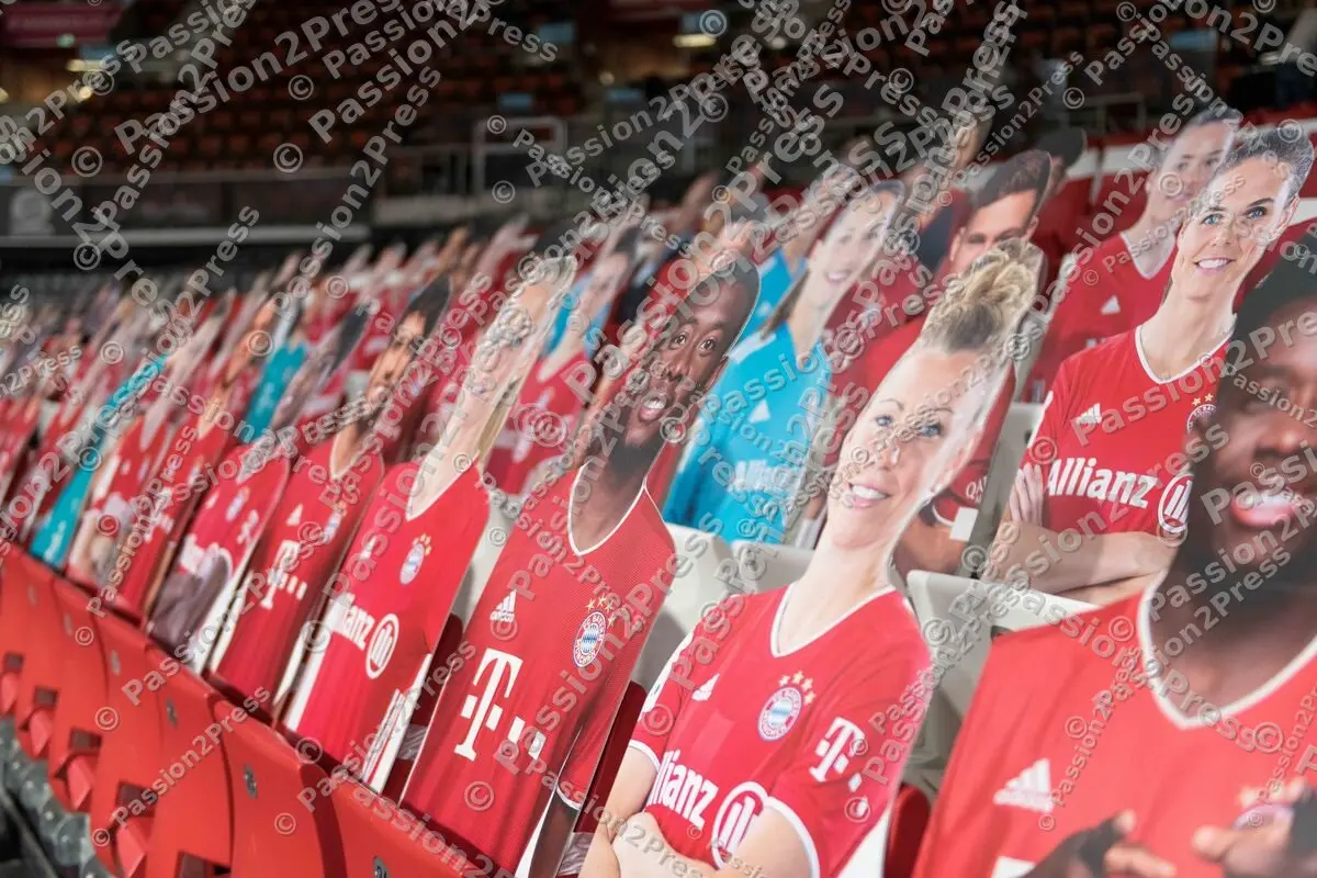 FCBBMTA_20210225_0844