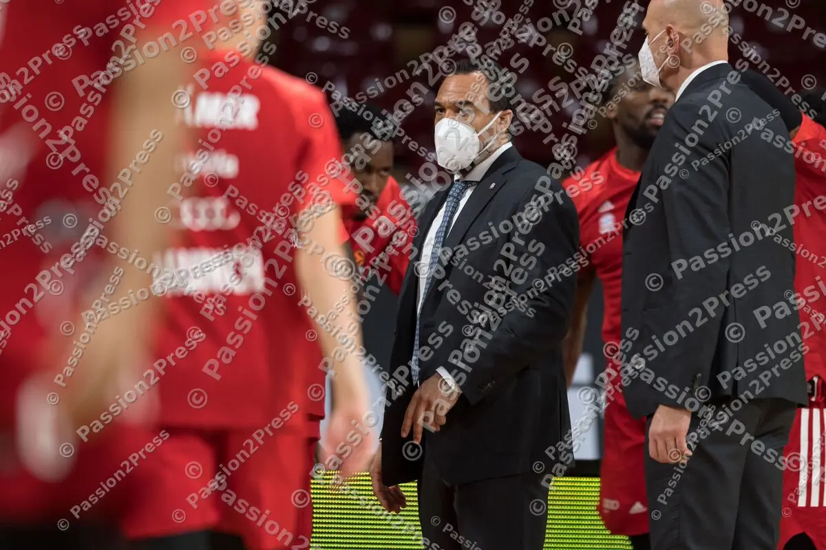 FCBBMTA_20210225_0881