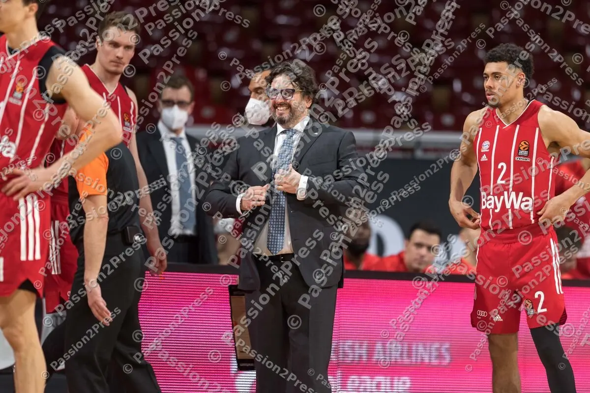 FCBBMTA_20210225_0902