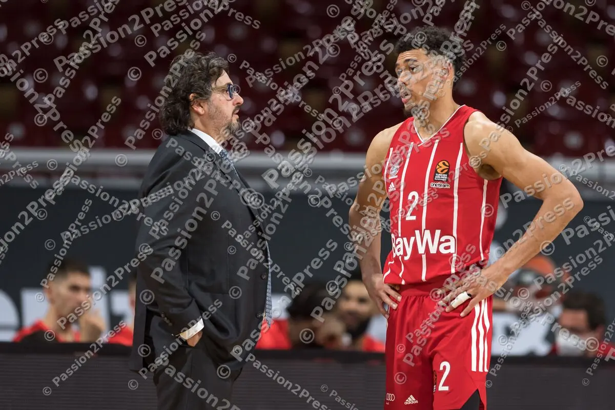 FCBBMTA_20210225_0952