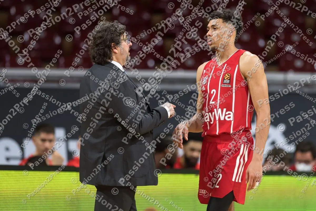 FCBBMTA_20210225_0971