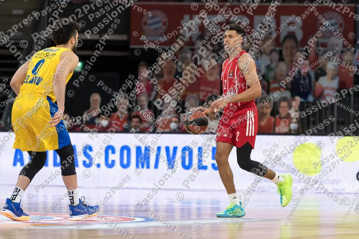 FCBBMTA_20210225_0994